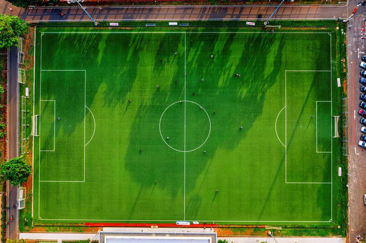 美加墨联合举办世界杯赛程解析及比赛亮点全面预告