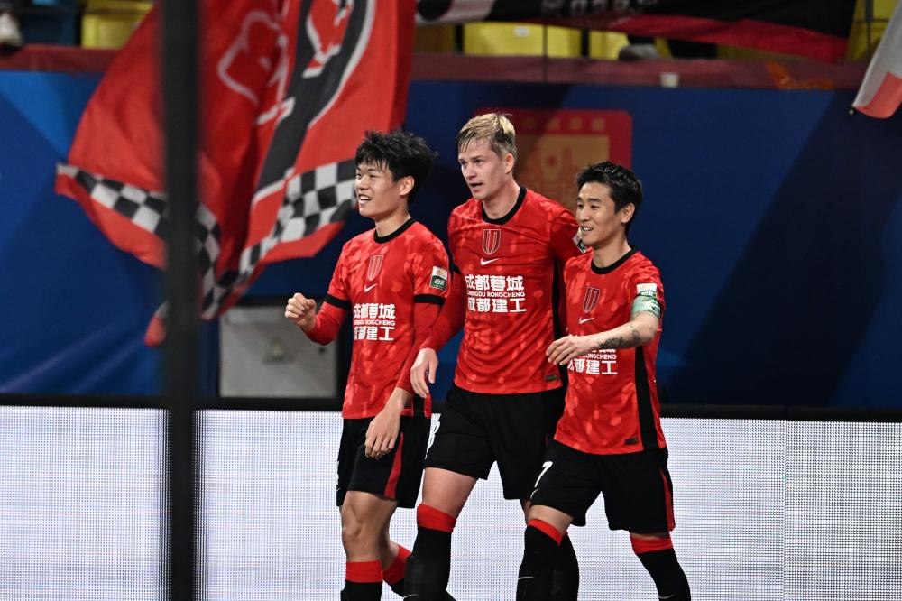 无缘足总杯四强阿森纳自2015赛季后再度止步14决赛